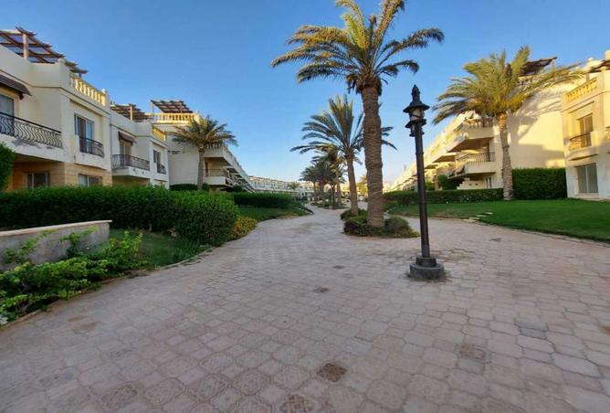8027009 - صورة العقار 2