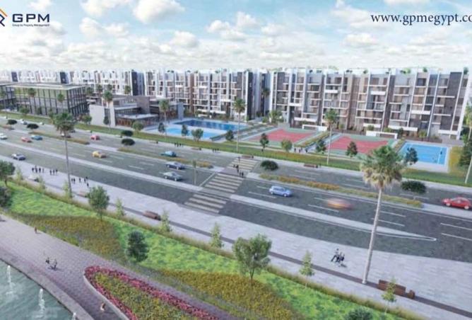 8390107 - الصورة الرئيسية للعقار