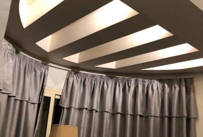 8258632 - Property Image 2