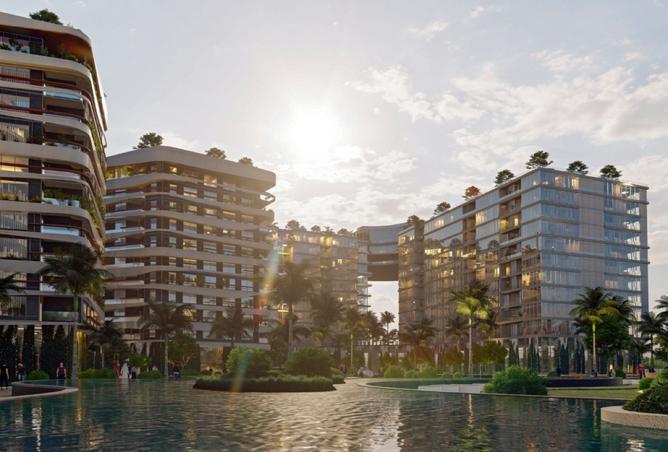8052085 - Property Main Image