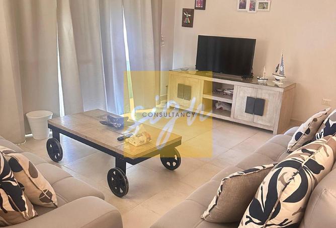 8375929 - Property Image 2