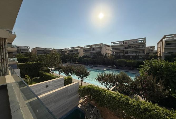 7960410 - صورة العقار 3
