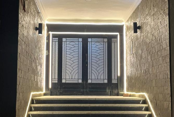 8434558 - صورة العقار 2