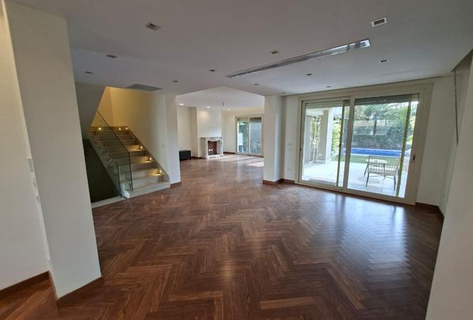 8466572 - الصورة الرئيسية للعقار