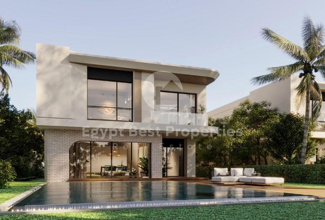 8419035 - Property Main Image