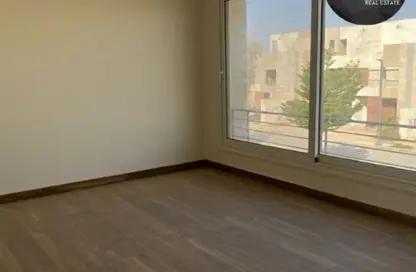 فيلا - 4 غرف نوم - 4 حمامات للايجار في ذا كراون - طريق مصر اسكندرية الصحراوي - مدينة 6 أكتوبر - الجيزة