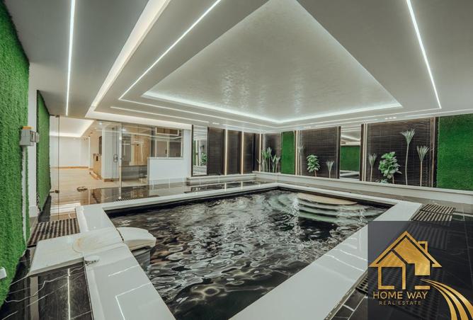 8095185 - Property Image 3