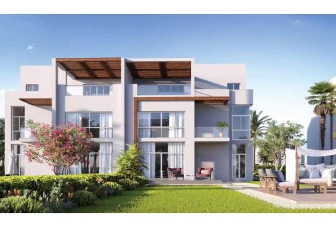 8485951 - Property Image 3