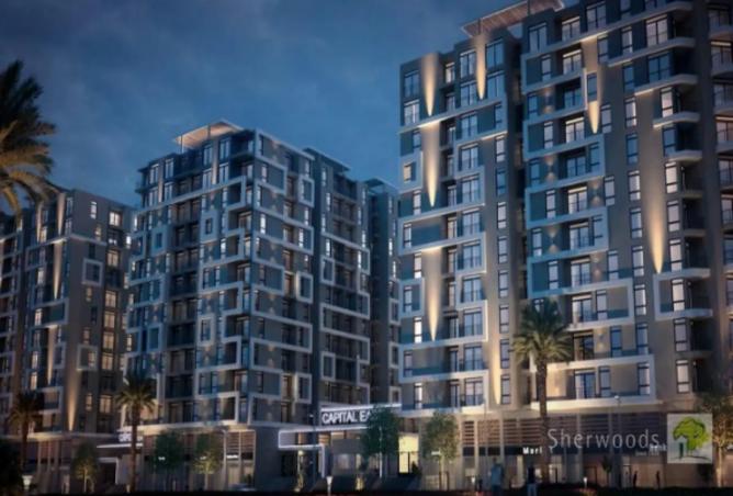 8297268 - صورة العقار 2