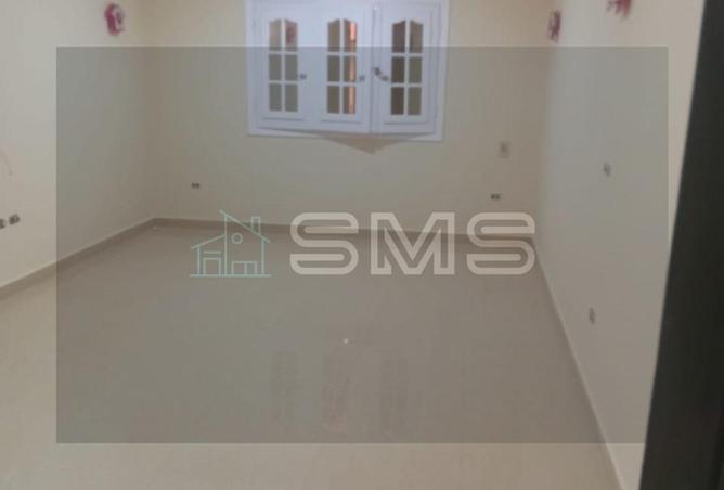 8287738 - Property Image 2