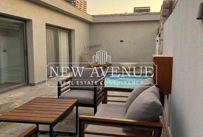 8315315 - الصورة الرئيسية للعقار