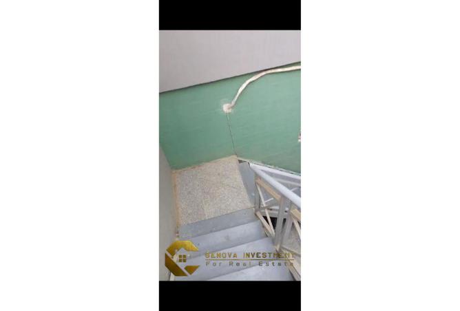 8071366 - صورة العقار 3
