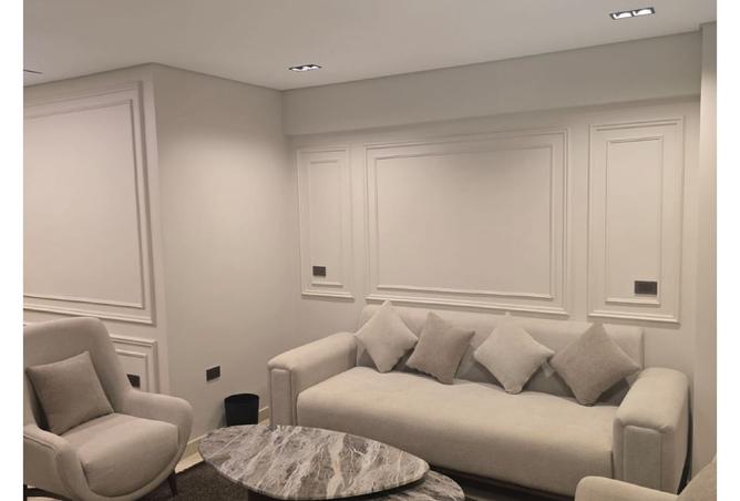 8323937 - صورة العقار 2