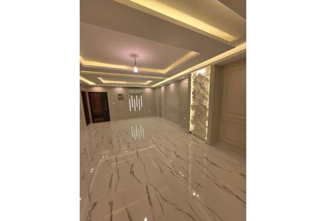 7930498 - صورة العقار 3