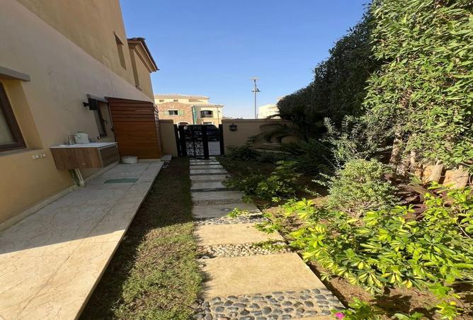 8063134 - الصورة الرئيسية للعقار