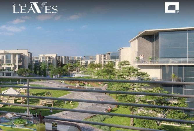 8234335 - Property Image 2