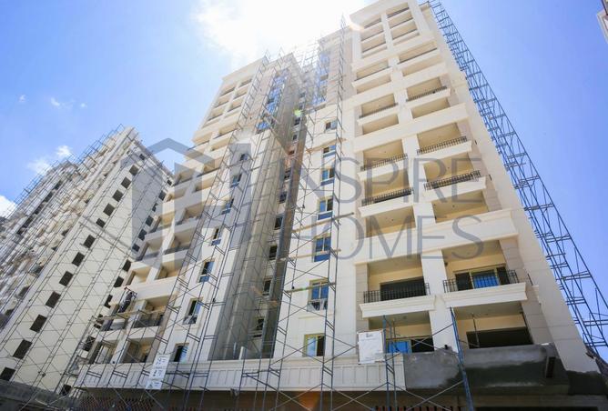 8351002 - صورة العقار 3