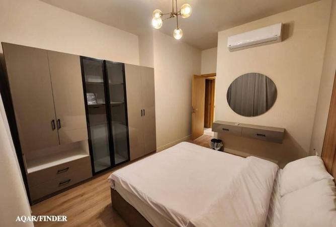 8408584 - Property Image 3