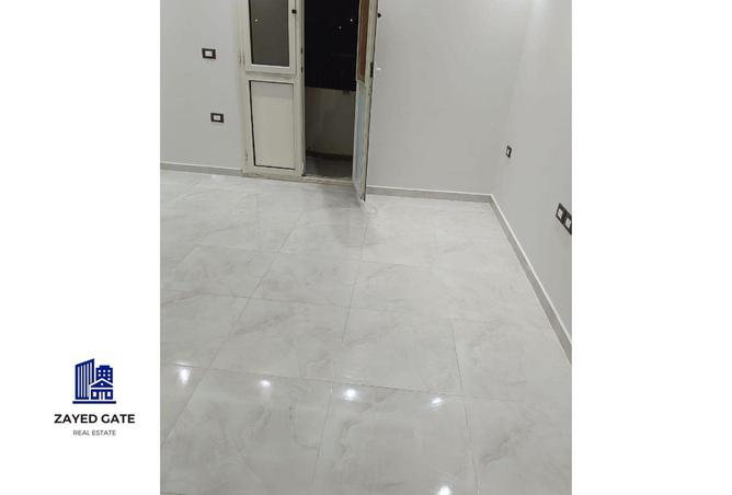 8409938 - صورة العقار 3