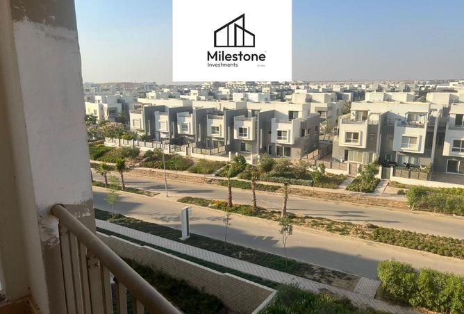 8437515 - Property Image 3