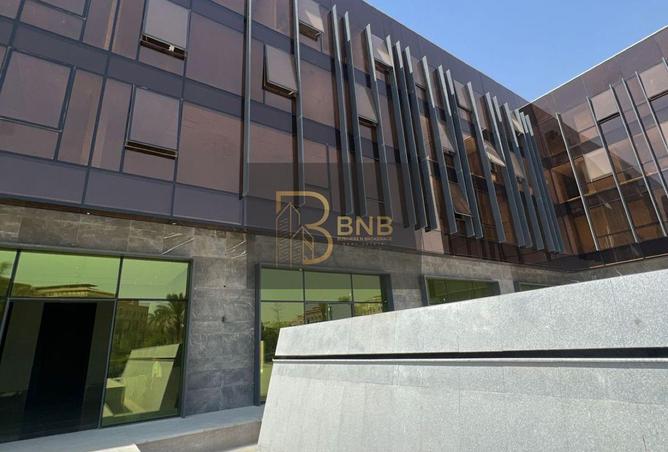 8411955 - الصورة الرئيسية للعقار