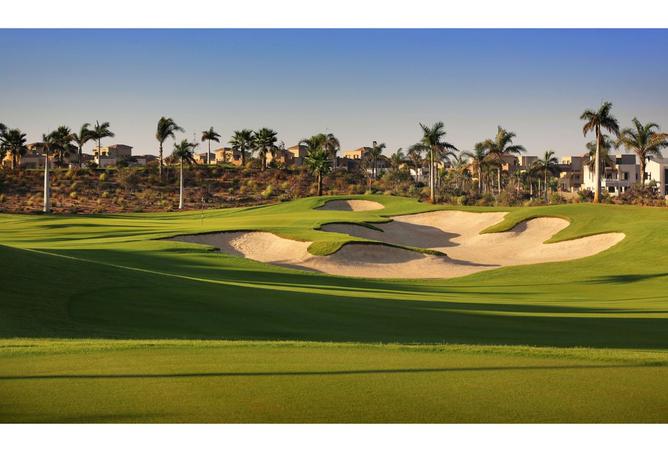 8270297 - Property Image 3