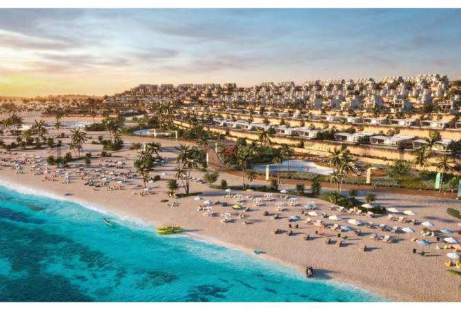 8105426 - Property Image 2