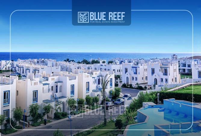 8277142 - Property Main Image