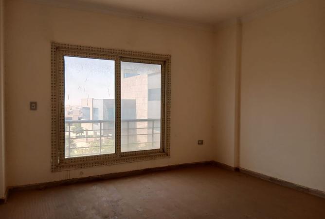 8493237 - صورة العقار 3