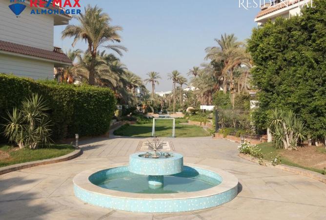 8237471 - صورة العقار 3