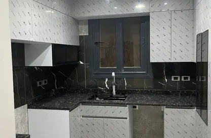 Apartment - 3 Bedrooms - 2 Bathrooms for rent in El Patio Oro - 5th Settlement Compounds - The 5th Settlement - New Cairo City - Cairo Apartment - 3 Bedrooms - 2 Bathrooms for rent in El Patio Oro - 5th Settlement Compounds - The 5th Settlement - New Cairo City - Cairo