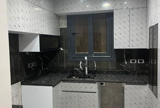 8412529 - Property Main Image