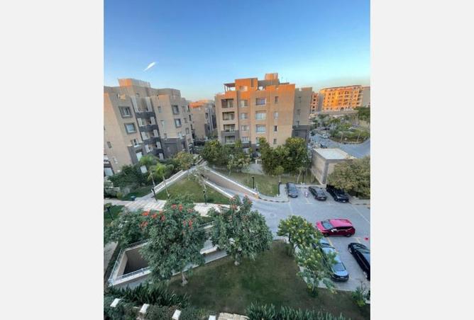 8489618 - Property Image 3