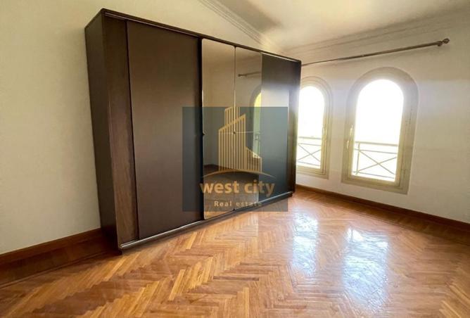 8404083 - Property Image 3