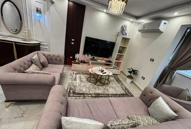 8320847 - الصورة الرئيسية للعقار