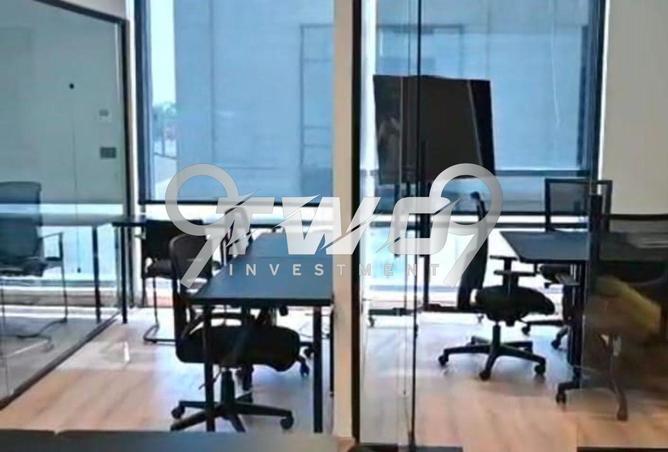 8281818 - Property Main Image