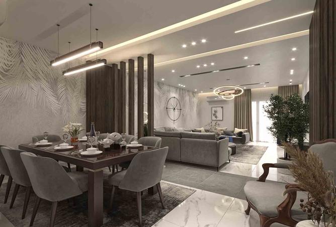 7993647 - Property Main Image