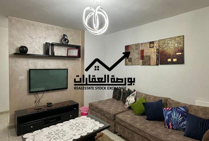 8002102 - Property Image 3