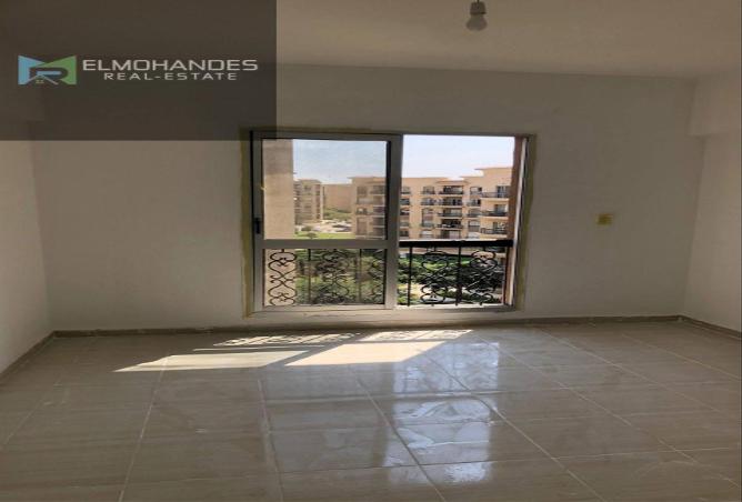 8327888 - صورة العقار 3