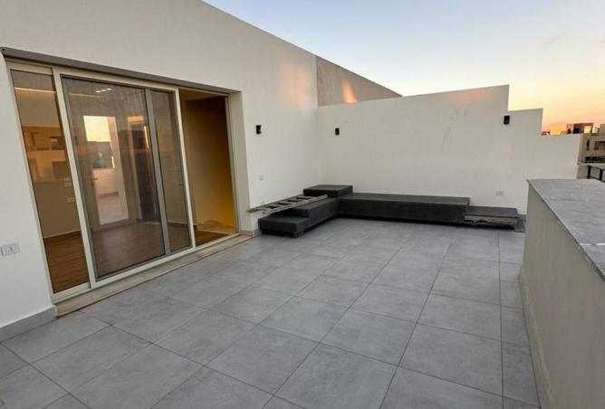 8495495 - Property Image 2