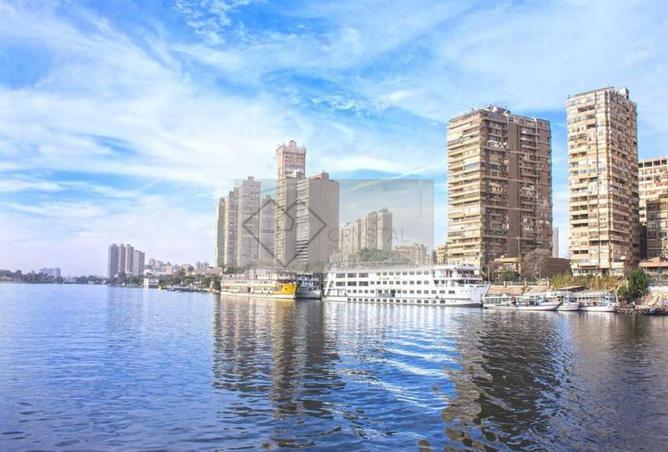 8224448 - الصورة الرئيسية للعقار