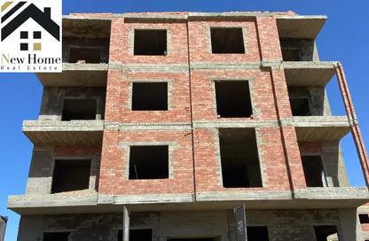 شقة - 3 غرف نوم - 3 حمامات للبيع في بيت الوطن - التجمع الخامس - مدينة القاهرة الجديدة - القاهرة