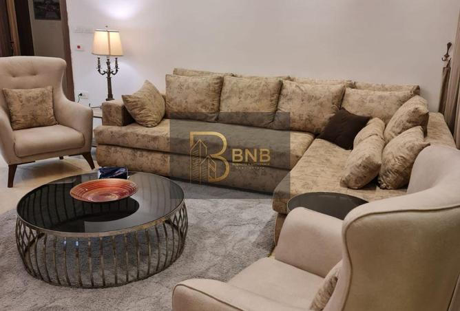 8077682 - Property Image 2