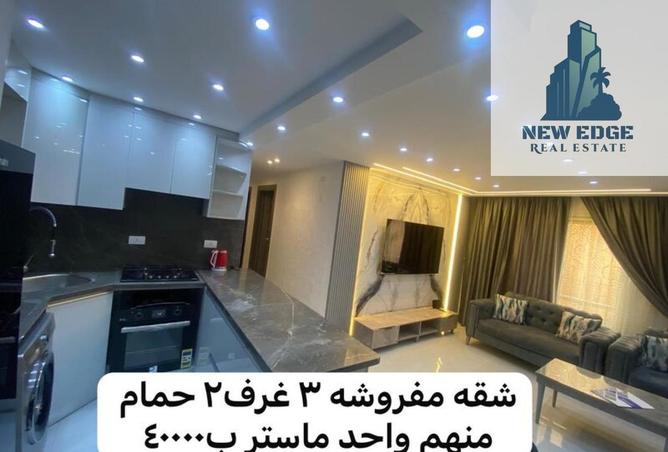 8029808 - الصورة الرئيسية للعقار
