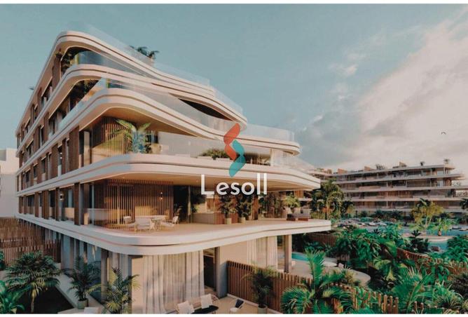8084281 - Property Main Image