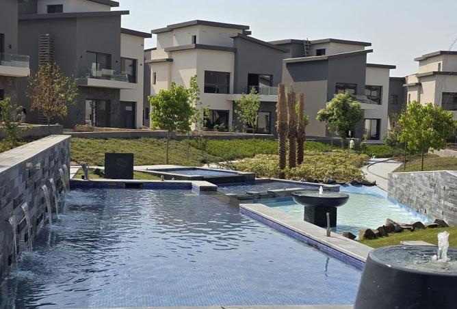 8447030 - Property Image 3