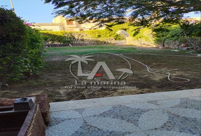 7995834 - Property Main Image