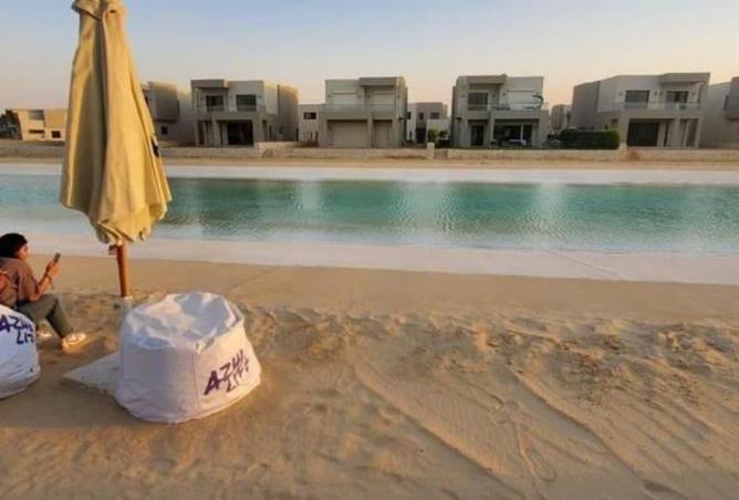 8176963 - الصورة الرئيسية للعقار