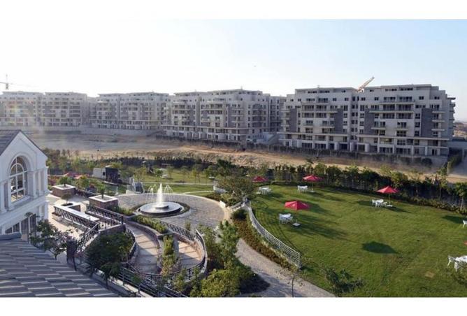 8135931 - صورة العقار 3