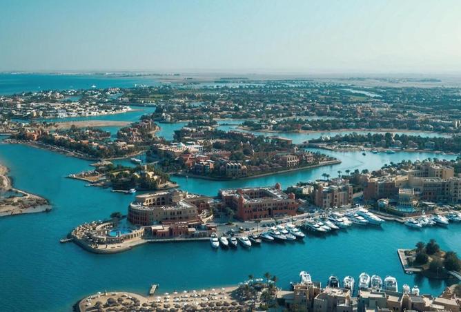 8260009 - صورة العقار 2